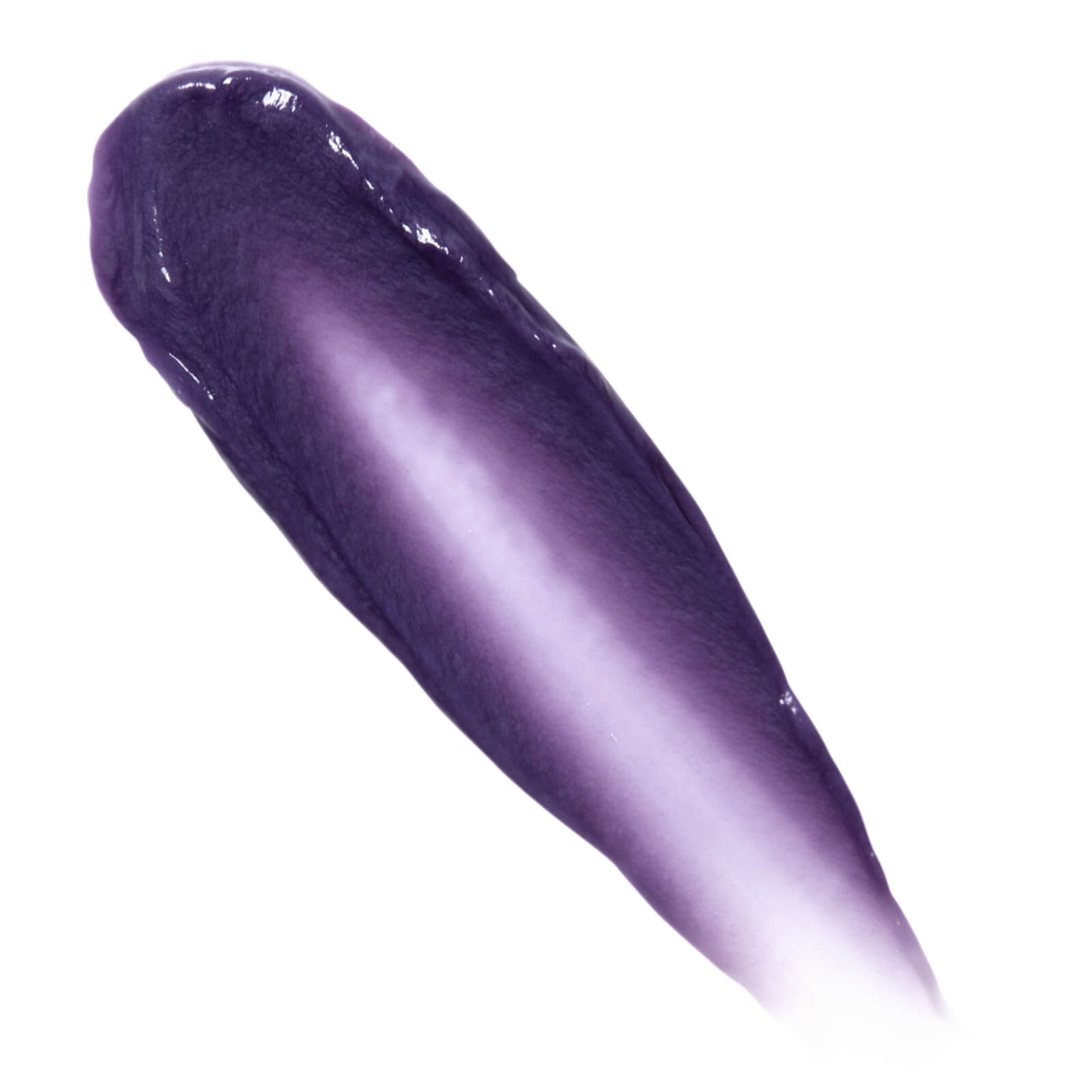 Christophe Robin- Ash Brown Shade Variation Mask