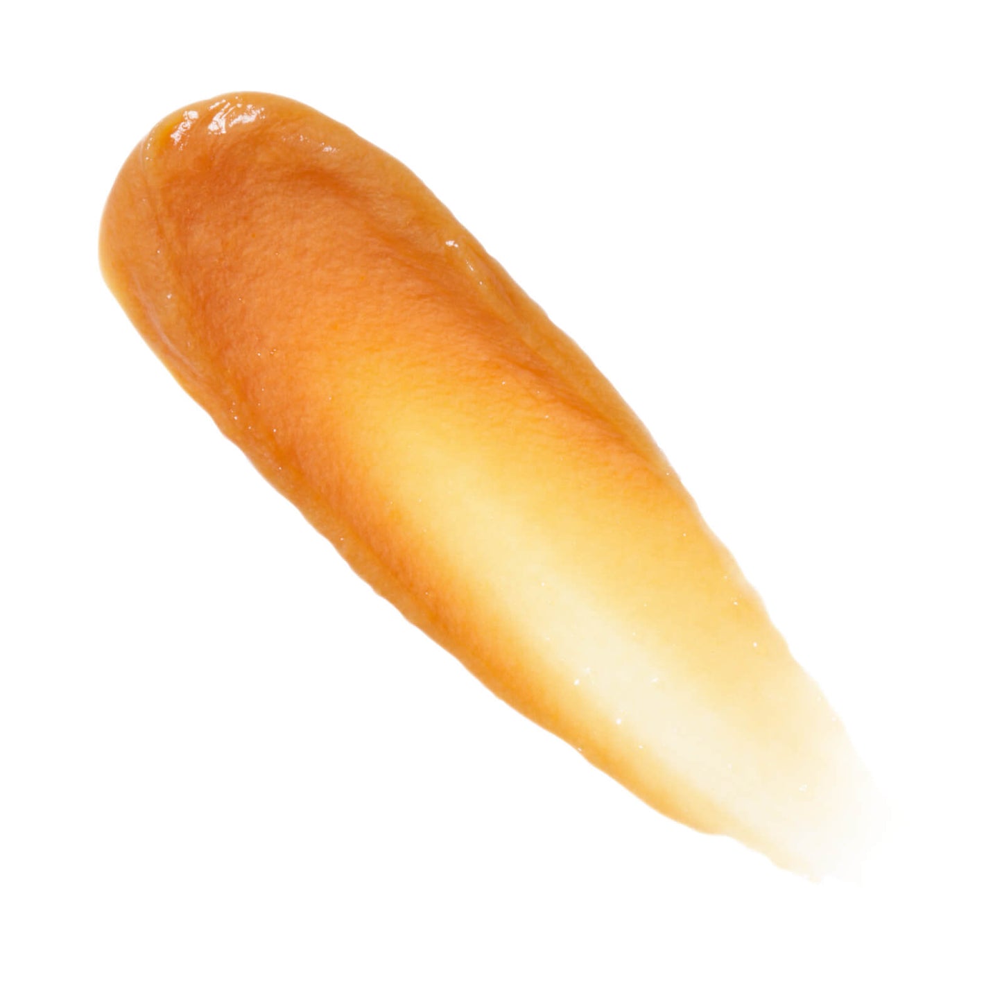 Christophe Robin - Chic Copper Shade Variation Mask