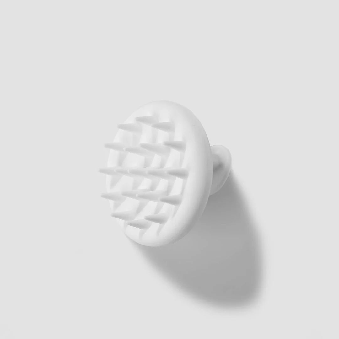 Ceremony - Scalp Massaging Brush