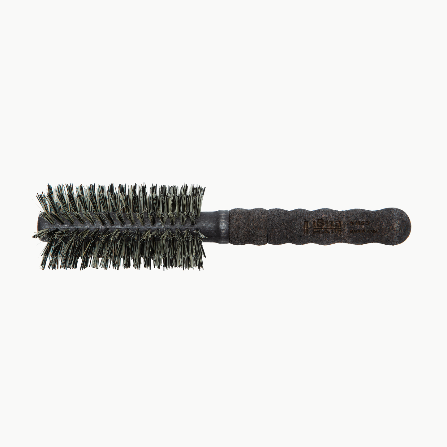 Ibiza Hair - MB3 Boar Bristle Brush