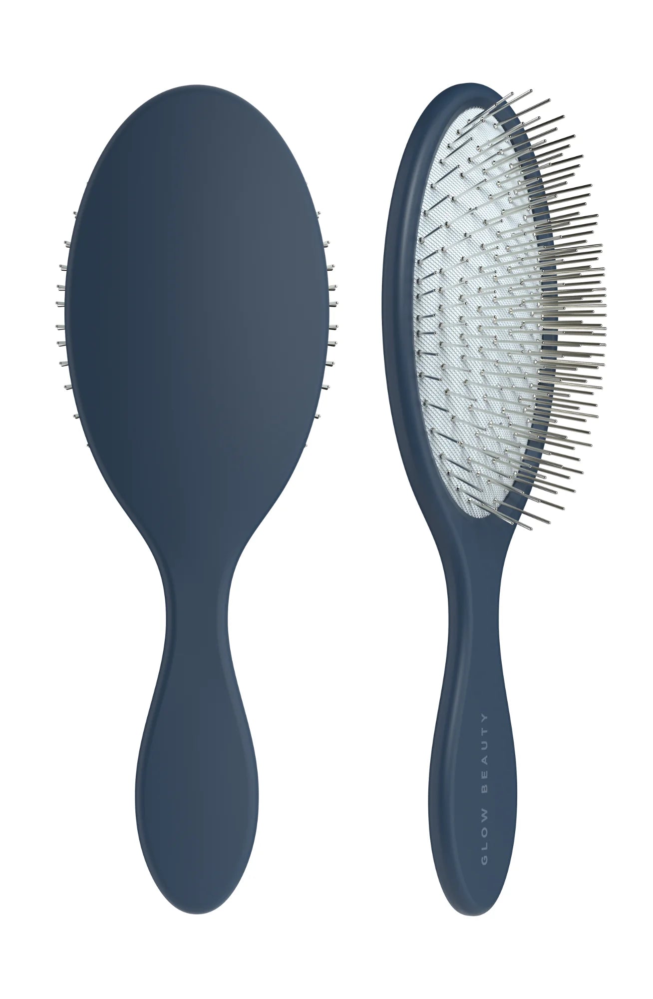 Glow Beauty Hair Brush