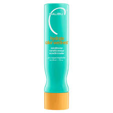 MalibuC Hydrate Colour Wellness Conditioner (266mL)