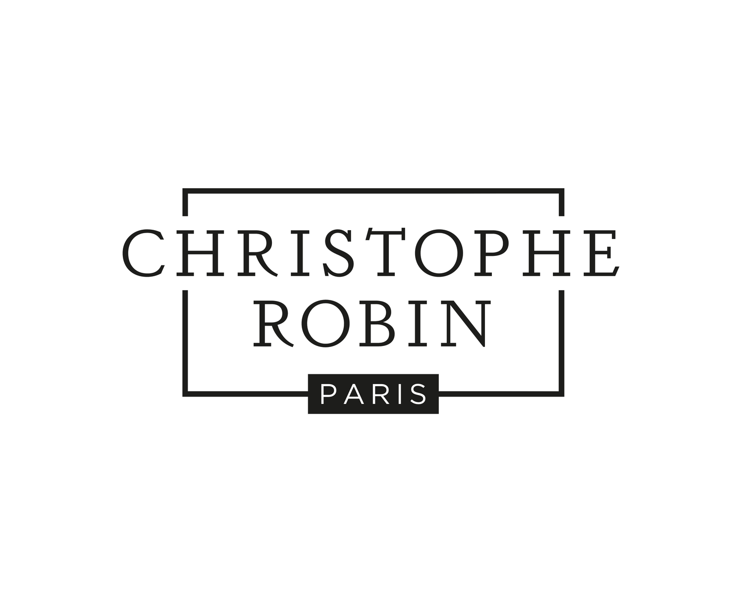 Christophe Robin