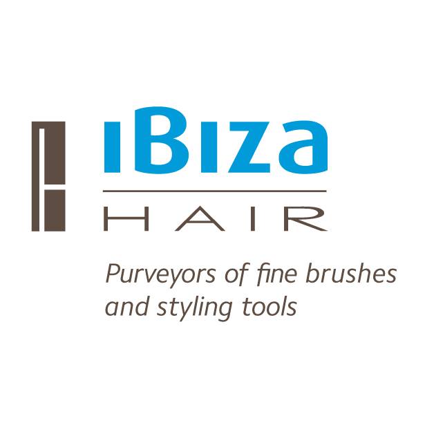 Ibiza Hair Tools