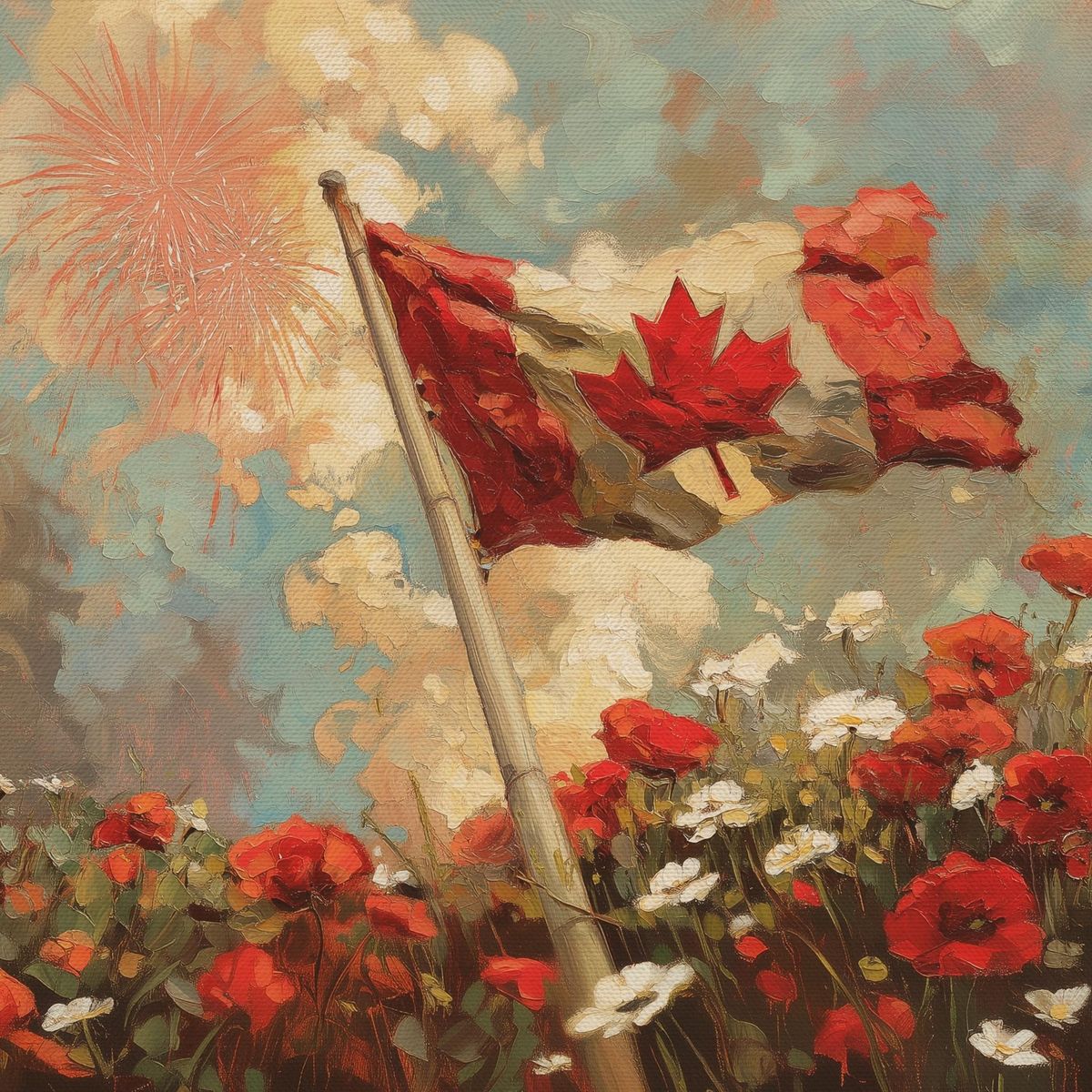 Canadian Brands