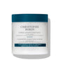 Christophe Robin - Purifying Sea Salt Scrub