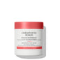 Christophe Robin Regenerating Mask