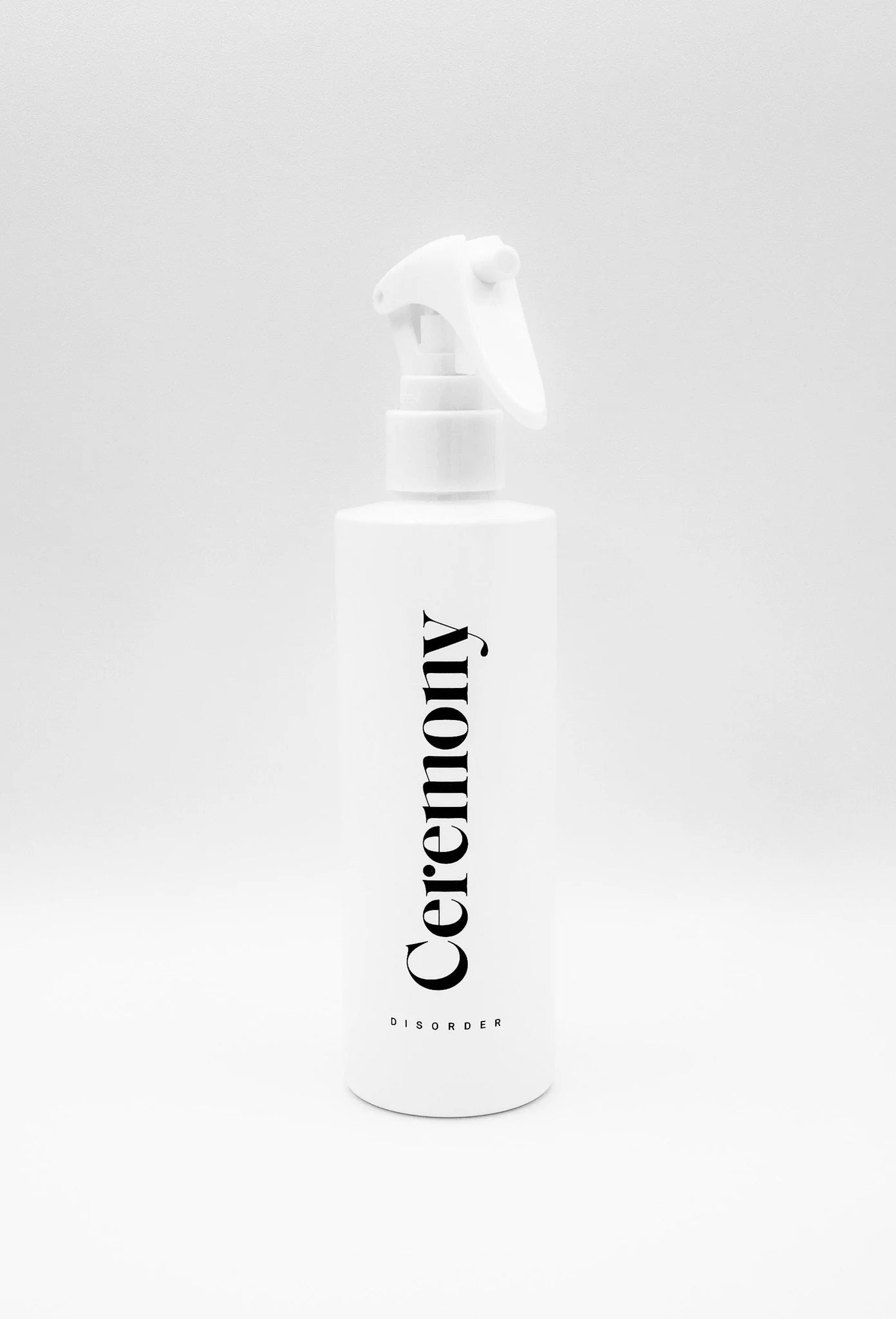 Ceremony - Sea Salt Spray