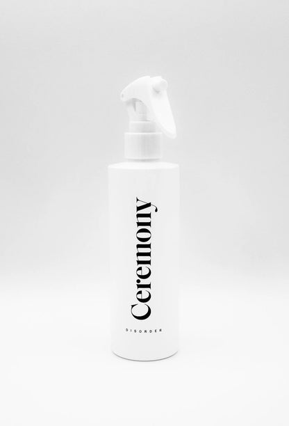 Ceremony - Sea Salt Spray