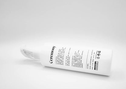 Ceremony - Sea Salt Spray