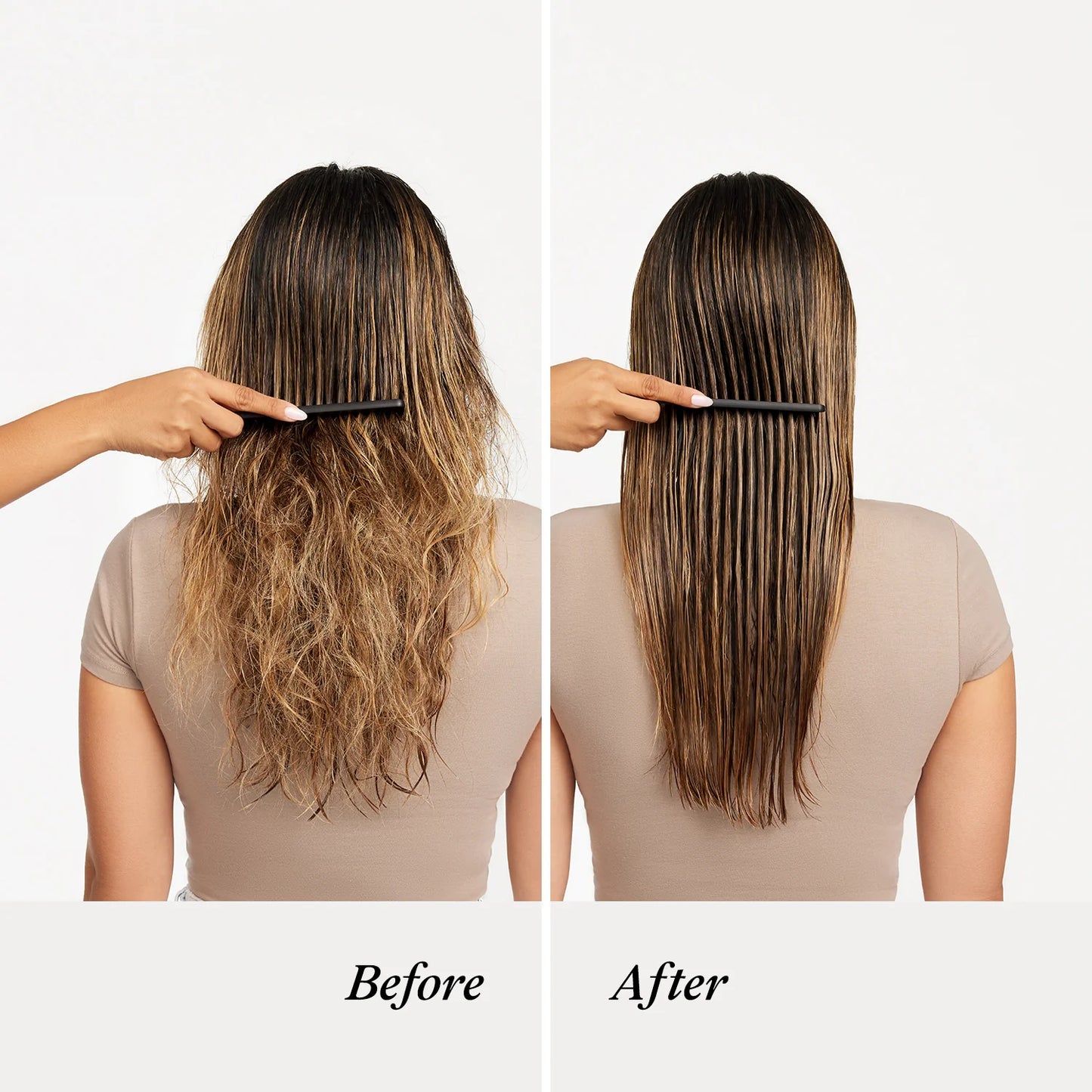 Unite - 7 Seconds Detangler