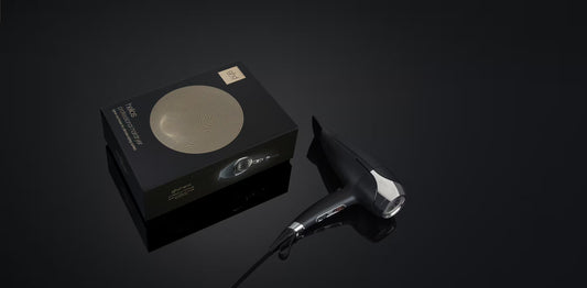 GHD - Helios Hair Dryer