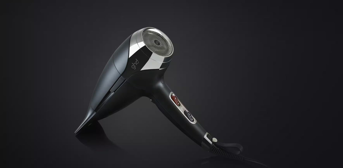 GHD - Helios Hair Dryer