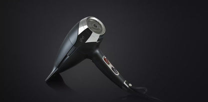 GHD - Helios Hair Dryer