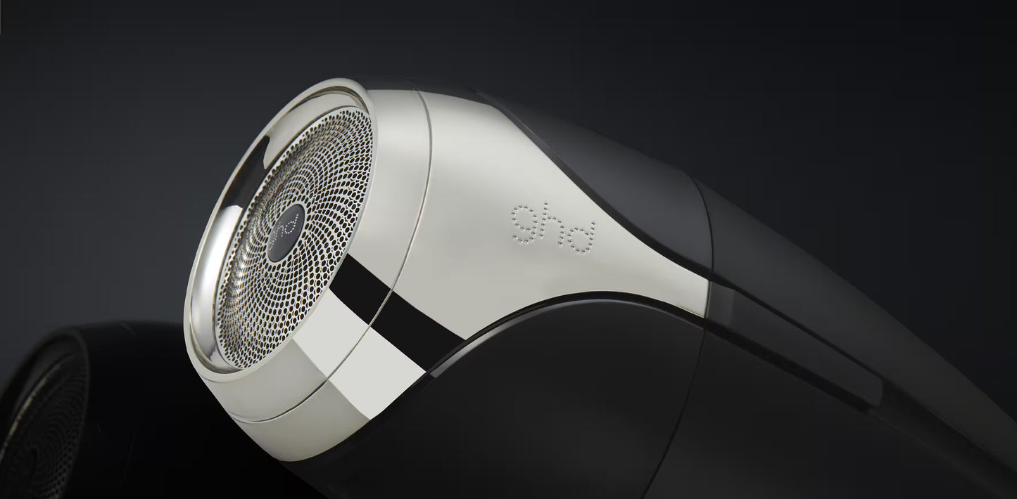 GHD - Helios Hair Dryer