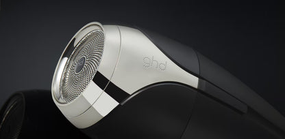GHD - Helios Hair Dryer