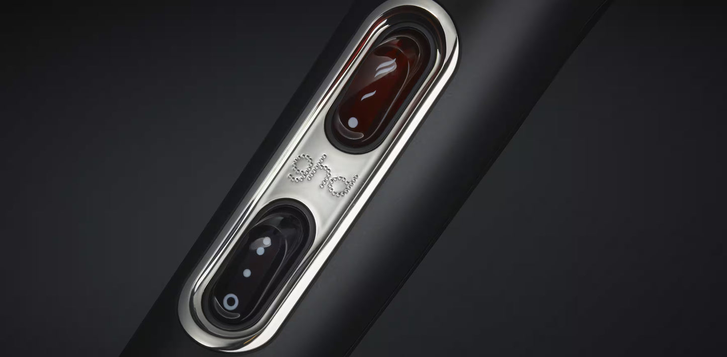 GHD - Helios Hair Dryer