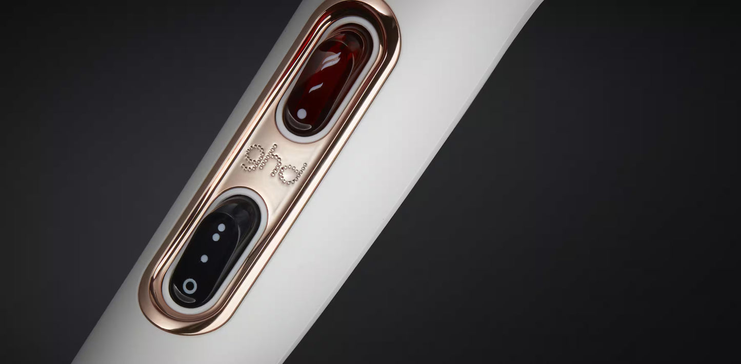 GHD - Helios Hair Dryer