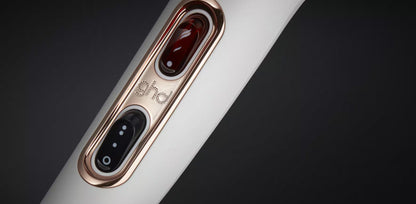 GHD - Helios Hair Dryer