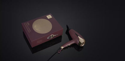 GHD - Helios Hair Dryer