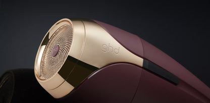 GHD - Helios Hair Dryer