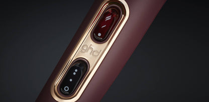 GHD - Helios Hair Dryer