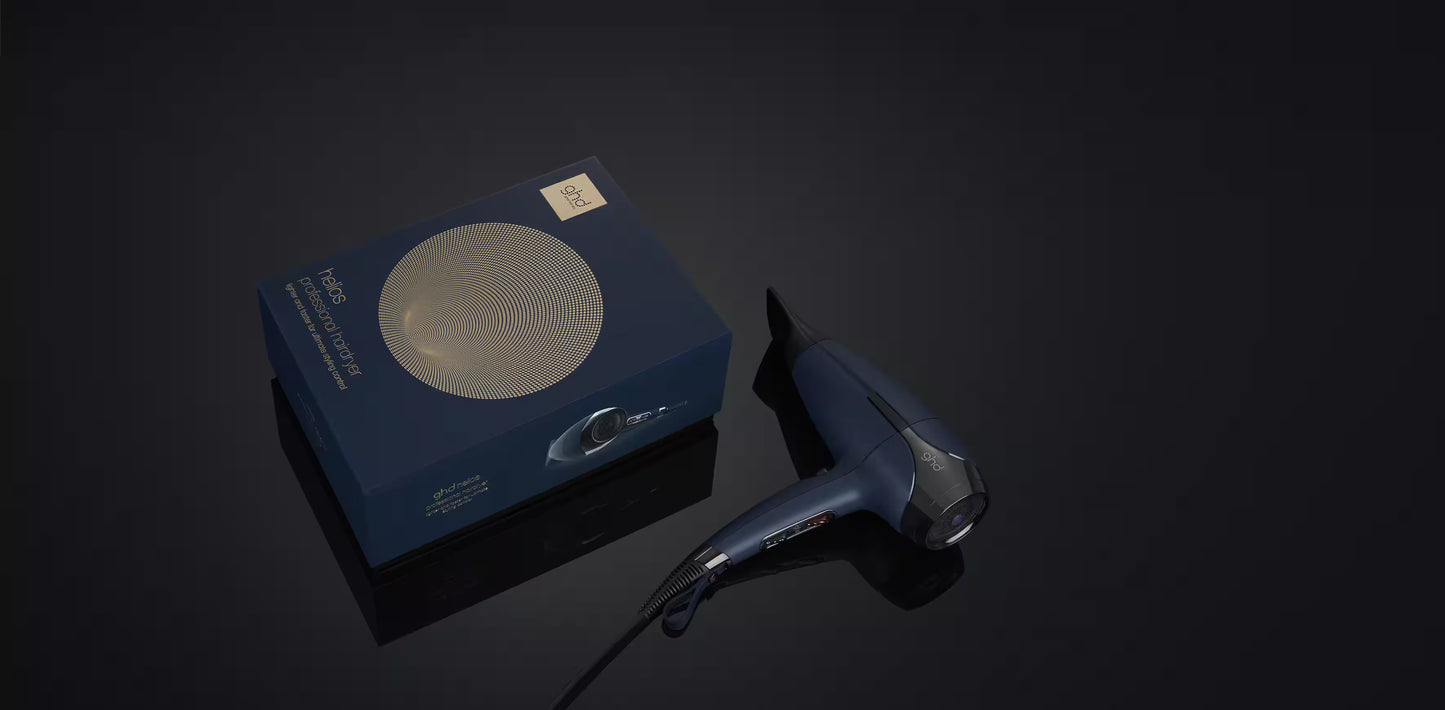 GHD - Helios Hair Dryer