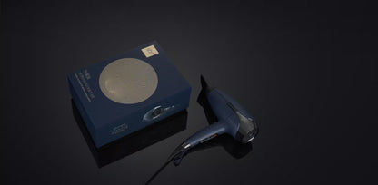 GHD - Helios Hair Dryer