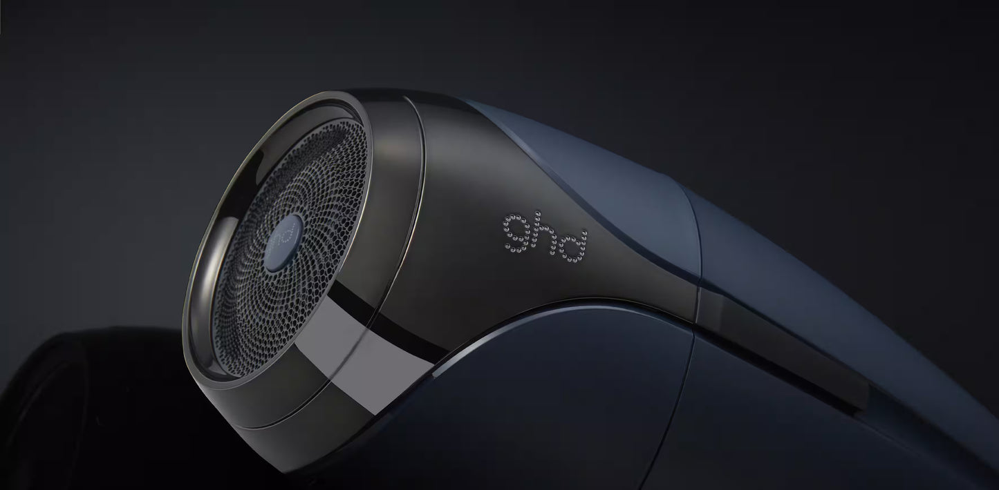 GHD - Helios Hair Dryer