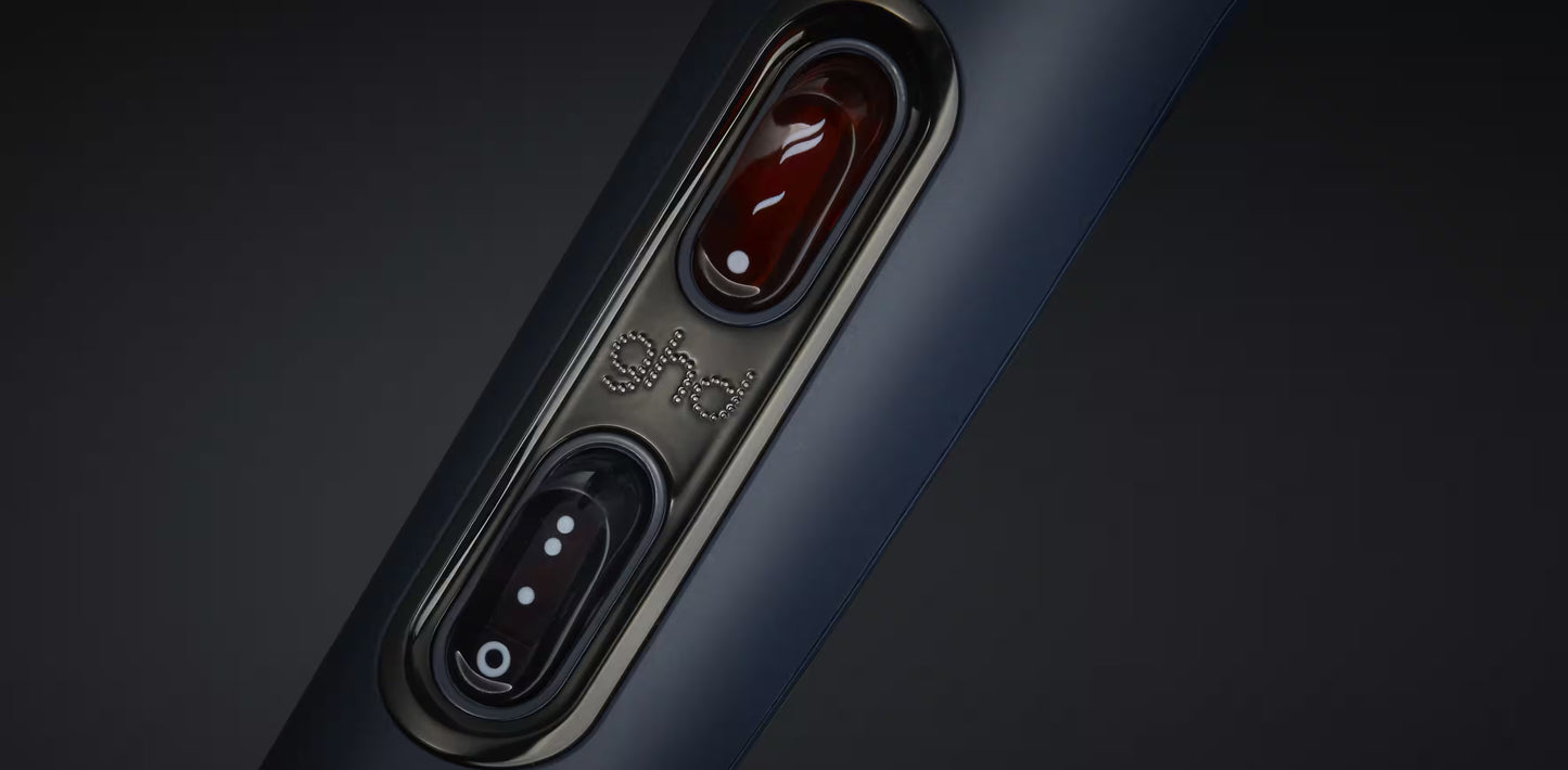 GHD - Helios Hair Dryer