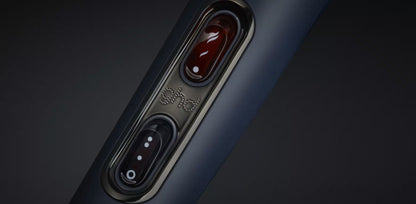 GHD - Helios Hair Dryer