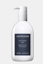 SachaJuan - Hair Cleansing Cream (500mL)