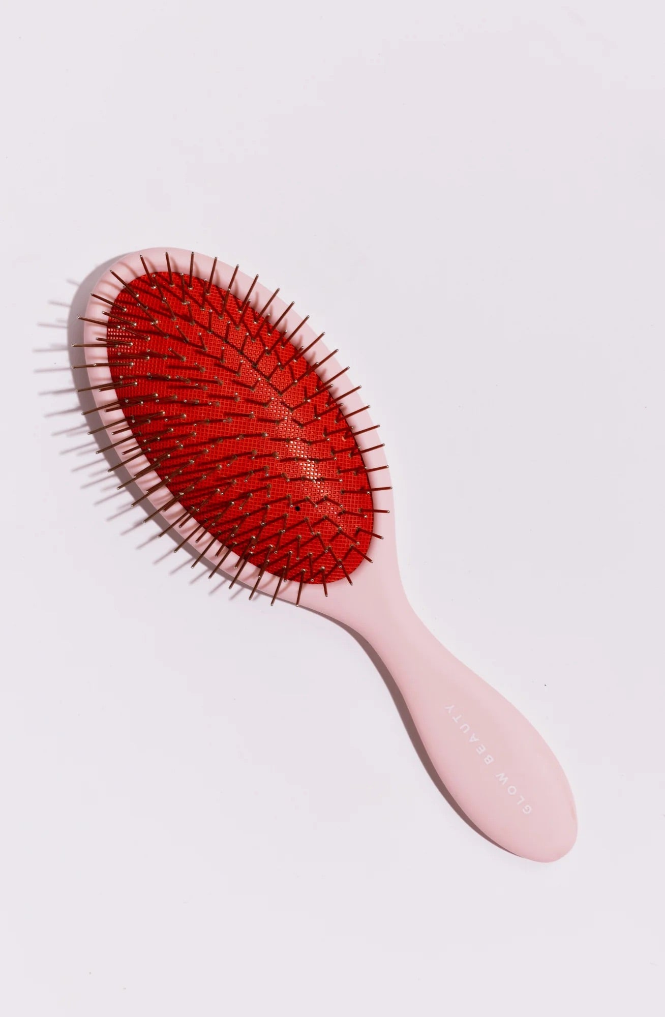 Glow Beauty Hair Brush