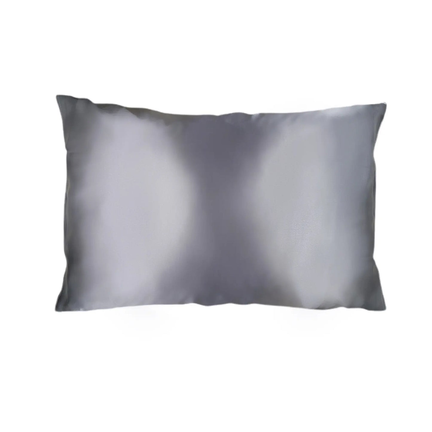 HoneyLux Silk Pillowcase - King