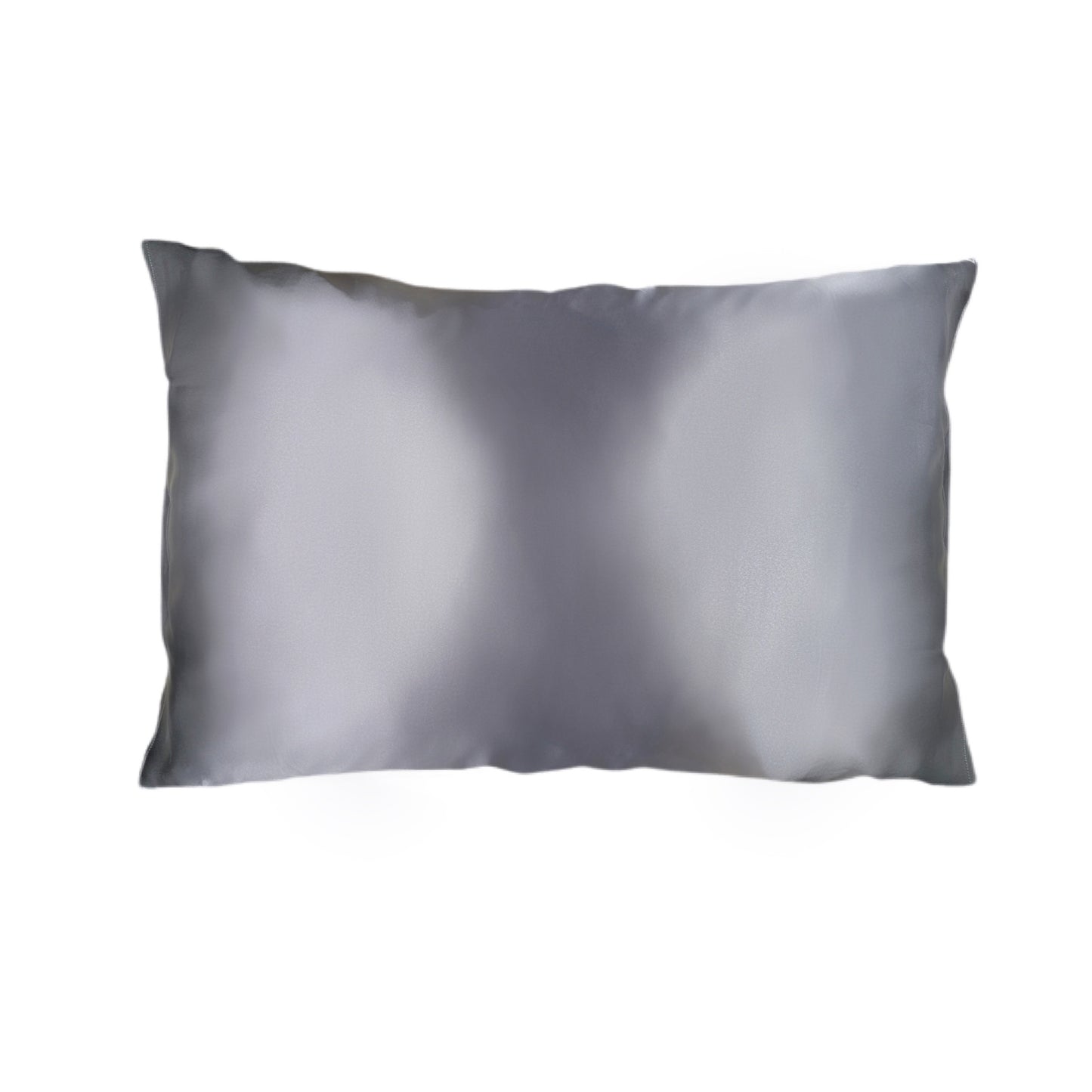 HoneyLux Silk Pillowcase - King