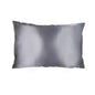 HoneyLux Silk Pillowcase - King