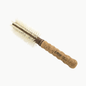 Ibiza Hair - B3 Boar Bristle Brush