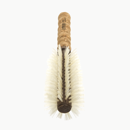 Ibiza Hair - B3 Boar Bristle Brush