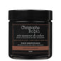 Christophe Robin- Ash Brown Shade Variation Mask