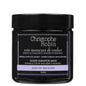 Christophe Robin Shade Variation Mask (Baby Blonde)