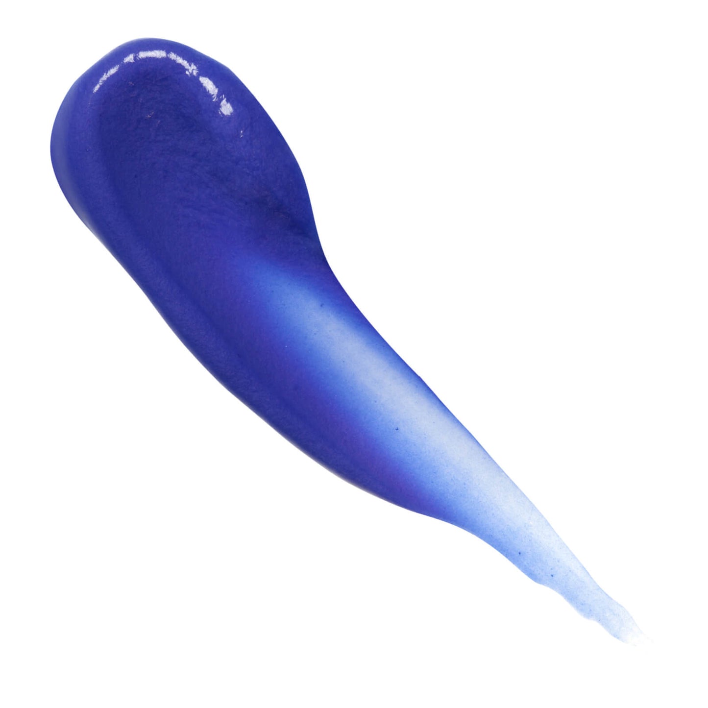 Christophe Robin Shade Variation Mask (Baby Blonde)