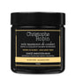 Christophe Robin - Golden Blonde Shade Variation Mask
