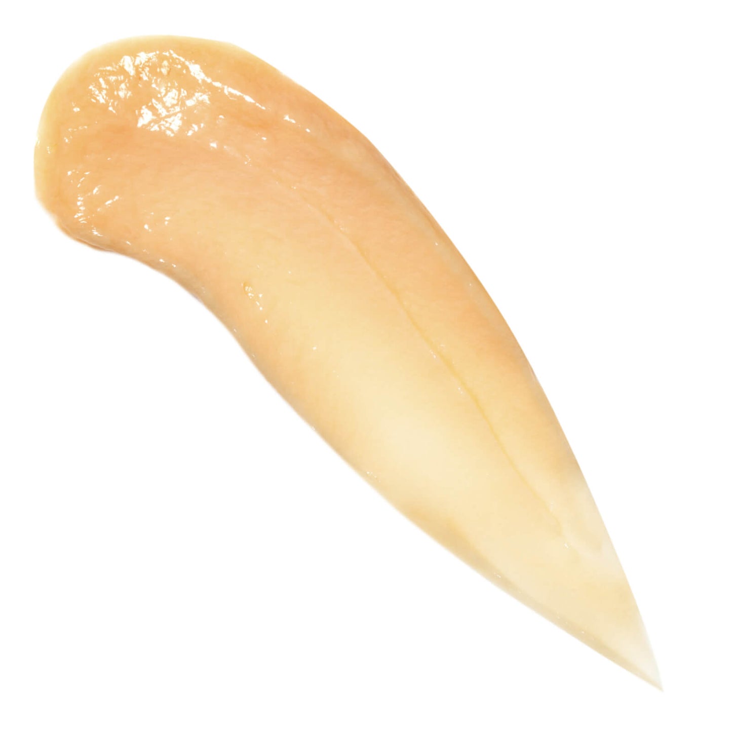 Christophe Robin - Golden Blonde Shade Variation Mask