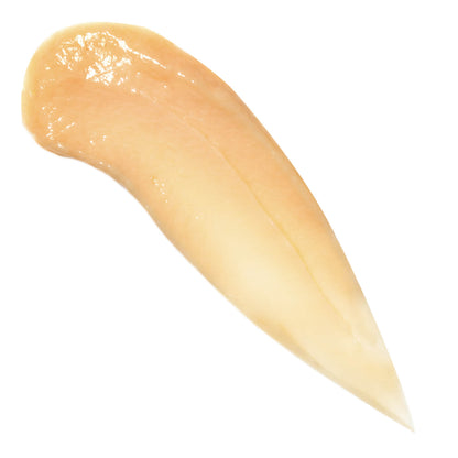 Christophe Robin - Golden Blonde Shade Variation Mask