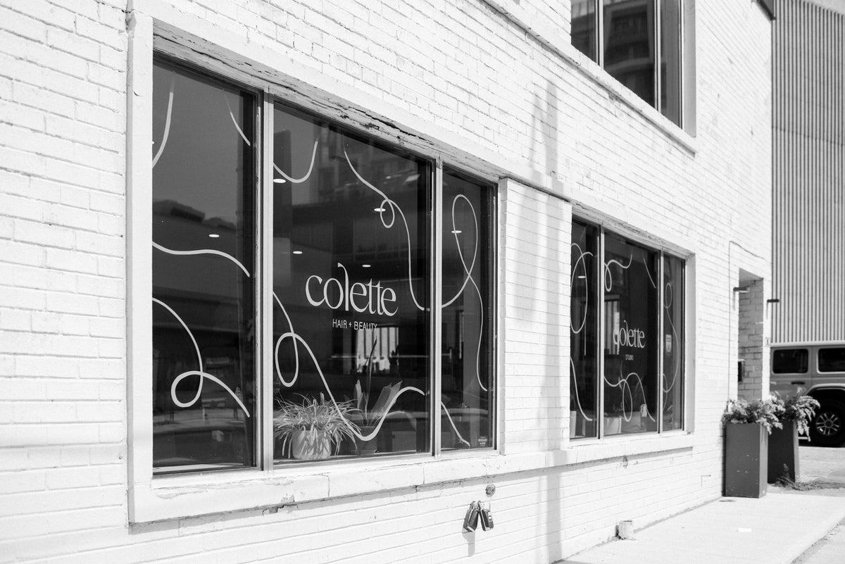 Colette Studio