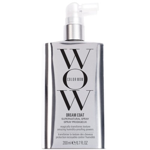 WOW Dream Coat Supernatural Spray - Original