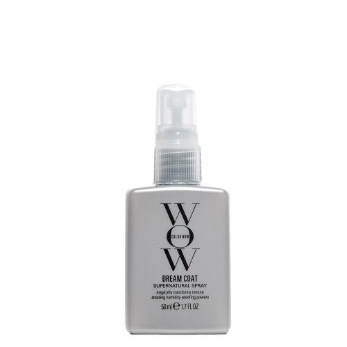 WOW Dream Coat Supernatural Spray - Original