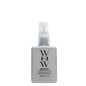 WOW Dream Coat Supernatural Spray - Original