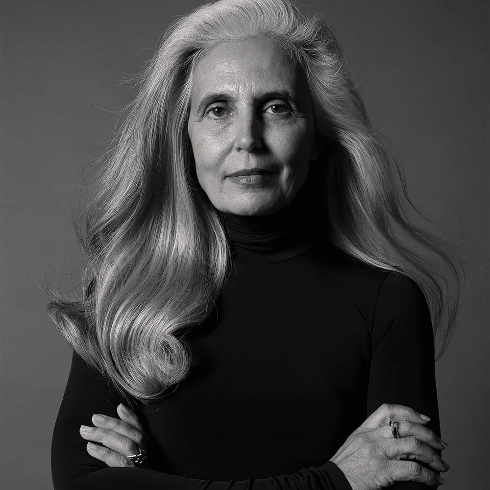 Iles Formula - The Mini 3 Step System