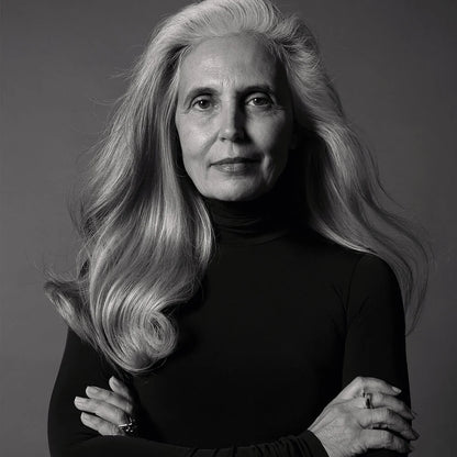 Iles Formula - The Mini 3 Step System